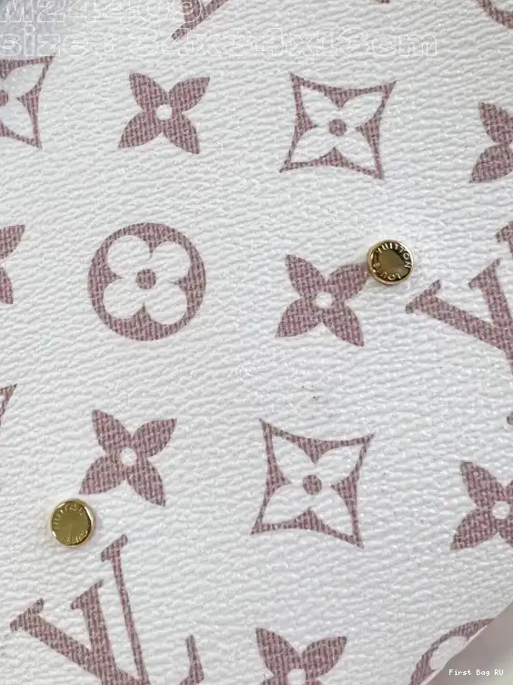Firstbag ru VUITTON Atlantis GM LOUIS 0603
